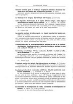 giornale/TO00194040/1940/unico/00000272