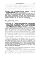 giornale/TO00194040/1940/unico/00000273