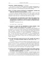 giornale/TO00194040/1940/unico/00000274