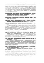 giornale/TO00194040/1940/unico/00000275