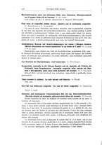 giornale/TO00194040/1940/unico/00000276