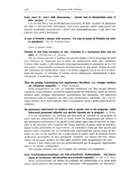 giornale/TO00194040/1940/unico/00000278