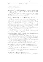 giornale/TO00194040/1940/unico/00000280