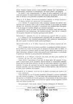 giornale/TO00194040/1940/unico/00000286