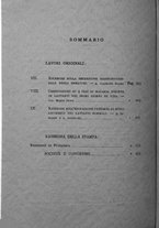 giornale/TO00194040/1940/unico/00000288