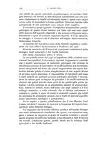 giornale/TO00194040/1940/unico/00000332