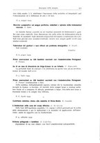 giornale/TO00194040/1940/unico/00000335