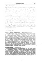 giornale/TO00194040/1940/unico/00000337