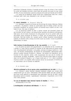 giornale/TO00194040/1940/unico/00000338