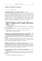 giornale/TO00194040/1940/unico/00000339