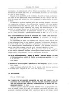 giornale/TO00194040/1940/unico/00000341