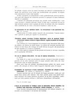 giornale/TO00194040/1940/unico/00000342