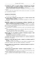 giornale/TO00194040/1940/unico/00000343