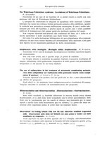 giornale/TO00194040/1940/unico/00000344