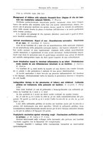 giornale/TO00194040/1940/unico/00000345