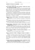 giornale/TO00194040/1940/unico/00000348