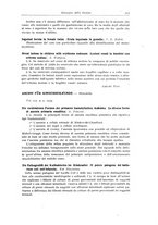 giornale/TO00194040/1940/unico/00000349