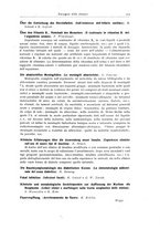 giornale/TO00194040/1940/unico/00000353