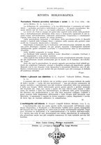 giornale/TO00194040/1940/unico/00000354