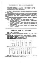 giornale/TO00194040/1940/unico/00000355