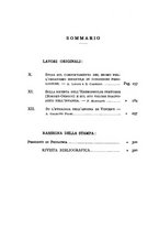 giornale/TO00194040/1940/unico/00000356