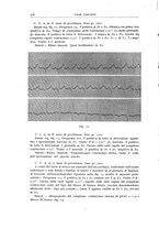 giornale/TO00194040/1940/unico/00000374