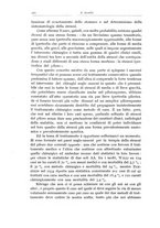 giornale/TO00194040/1940/unico/00000420