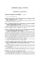 giornale/TO00194040/1940/unico/00000425