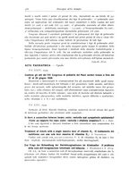 giornale/TO00194040/1940/unico/00000426