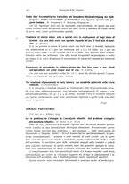 giornale/TO00194040/1940/unico/00000428