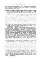 giornale/TO00194040/1940/unico/00000429