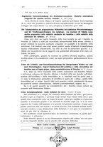 giornale/TO00194040/1940/unico/00000430