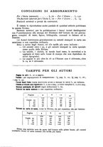 giornale/TO00194040/1940/unico/00000431