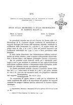 giornale/TO00194040/1940/unico/00000435