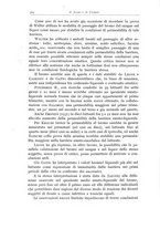 giornale/TO00194040/1940/unico/00000436