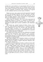 giornale/TO00194040/1940/unico/00000437