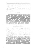 giornale/TO00194040/1940/unico/00000442