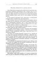 giornale/TO00194040/1940/unico/00000445