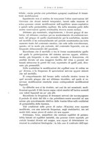 giornale/TO00194040/1940/unico/00000454