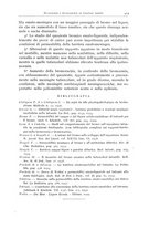 giornale/TO00194040/1940/unico/00000457