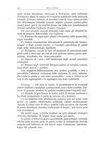 giornale/TO00194040/1940/unico/00000462