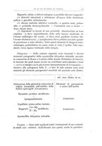 giornale/TO00194040/1940/unico/00000463