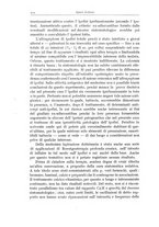 giornale/TO00194040/1940/unico/00000466