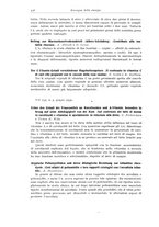 giornale/TO00194040/1940/unico/00000478