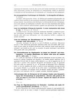 giornale/TO00194040/1940/unico/00000480