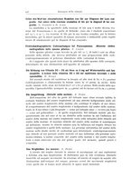 giornale/TO00194040/1940/unico/00000482