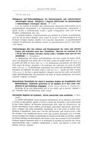 giornale/TO00194040/1940/unico/00000485