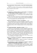 giornale/TO00194040/1940/unico/00000486