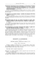 giornale/TO00194040/1940/unico/00000487