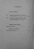 giornale/TO00194040/1940/unico/00000492